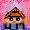 Aumgirl