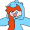Elizatheghost