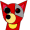 foxy1000