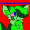 SaintTheSlugcat