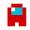 BenjiGuy