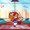 Kid-of-Charlie