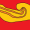 FormmlesComet67