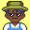 pixman926