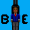 BPE-The-Creator