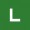 lolbitfrom5naf