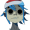 Undertalefanboy