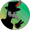 PlaguedDoctorYT