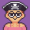 JoeSen