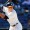 baseball99