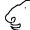 Roogii