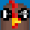 Dat-chicken