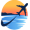 travelcareduvn