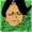 16-Bits-Omega