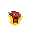 gostpepr11