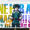 deku367