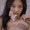 marieloves