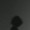 Mrx-Lonely