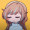 Confused-Alice