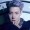 hopebighitmusic