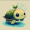AshleyTurtle