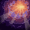 Sunflare