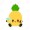 Ananas13