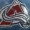 ColoradoHockey