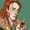 God-of-mischief