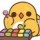cute-core