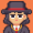 single-pixel