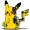 Pikachubot