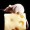 Creamcheese1