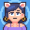 MOCHISUNFOX