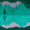 Pixels-dot