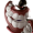 LAZYDEMON12