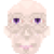 colorfoxfish