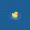 RandomDuckyy