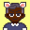 Heiwa-coding