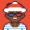 Pixel-george
