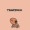 mophead7