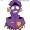 purple-knifeman