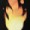 Blazestorm82