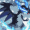 bluech