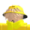 Noobster