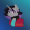 Moonhart