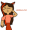 JadedWolf15