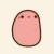 Die-Potato-NOOO
