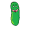 Jalapeo-sauce