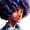 TigreLovePixel